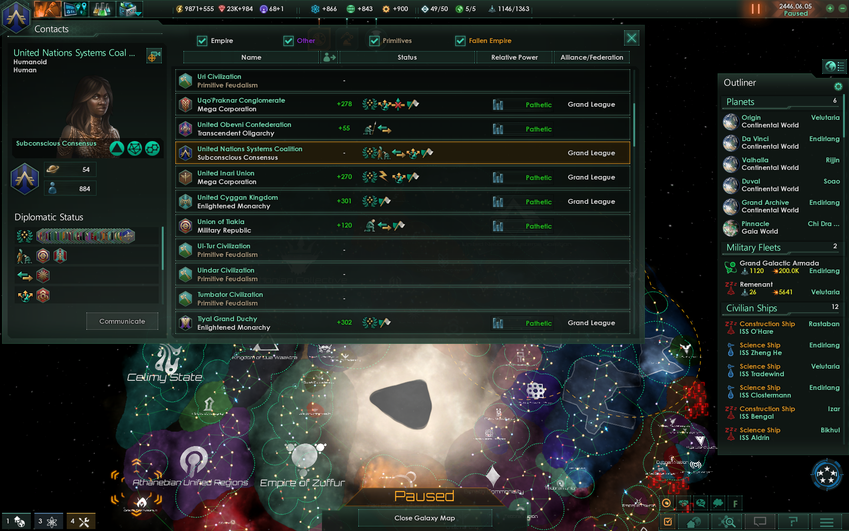 Stellaris 2017-02-25 19_26_44.png